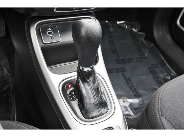 car-gallery-26