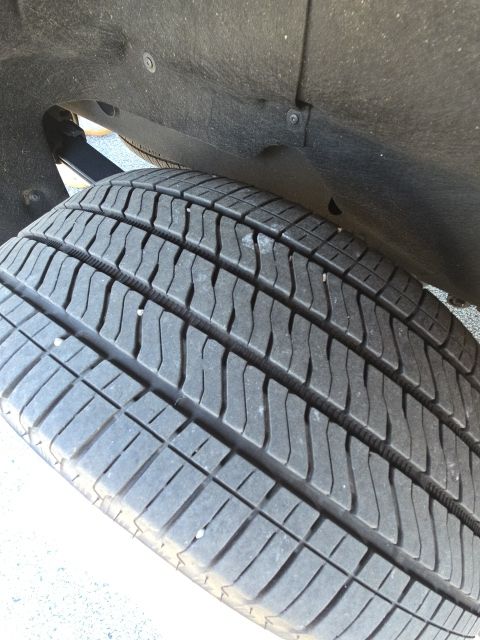 2025 GMC Sierra 1500 Denali Ultimate:C02563