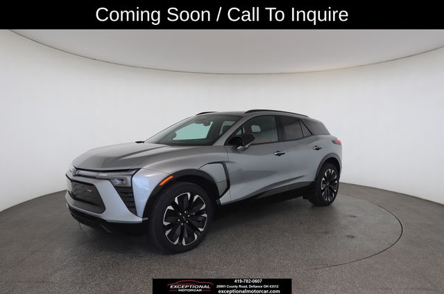 View vehicle photo 3