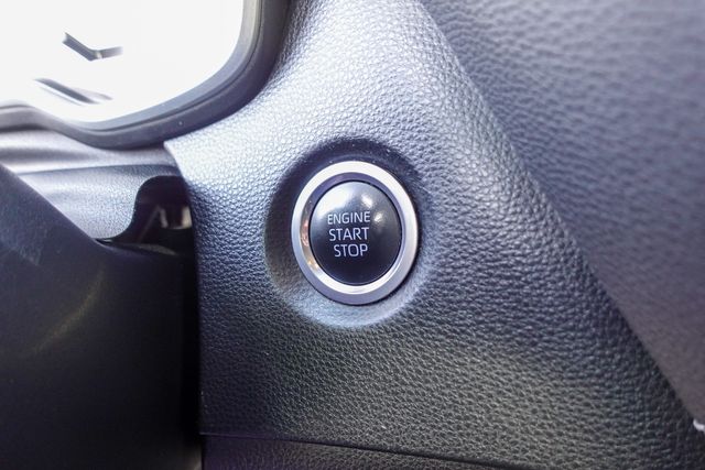 used 2022 Toyota Corolla Hatchback car, priced at $20,800