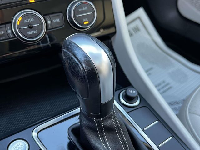 used 2021 Volkswagen Jetta car, priced at $14,854