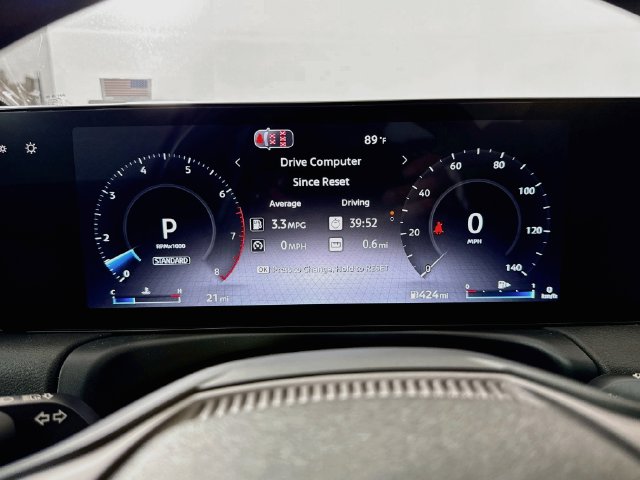 New 2027 Nissan Sentra Sedan