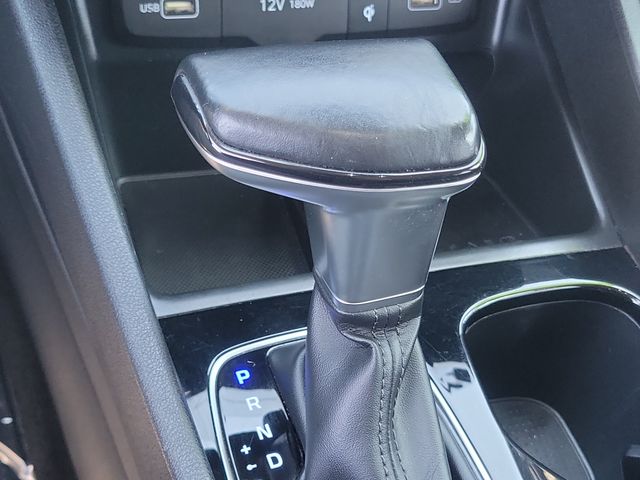 car-gallery-16