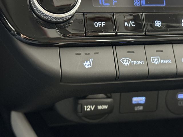 New 2025 Hyundai Elantra For Sale in Indianapolis, IN