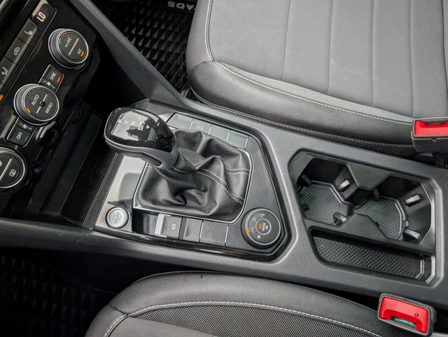 car-gallery-18