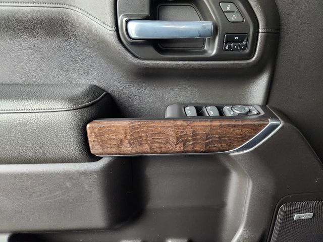 car-gallery-21