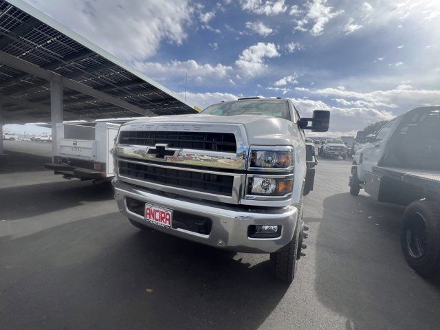 New Car 2024 Chevrolet Silverado 1500  Work Truck For Sale Under $80,000 In San Antonio, Texas