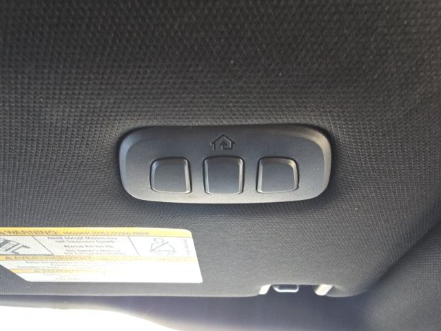 2023 Ford F-150 Platinum:167972A