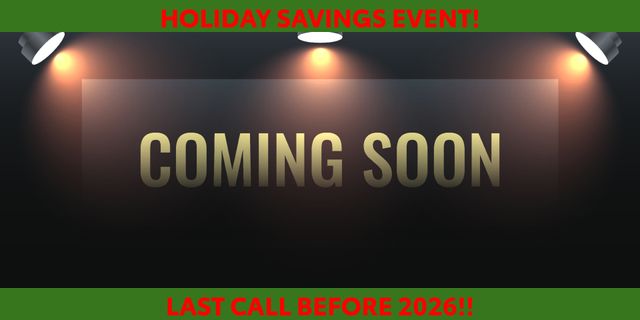 2022 Toyota Avalon XSE Nightshade's photo