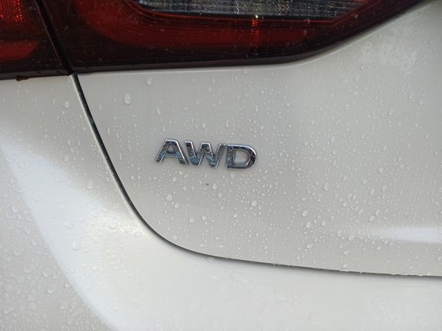 Used 2023 Infiniti Q50 Sedan