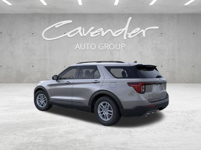 car-gallery-5