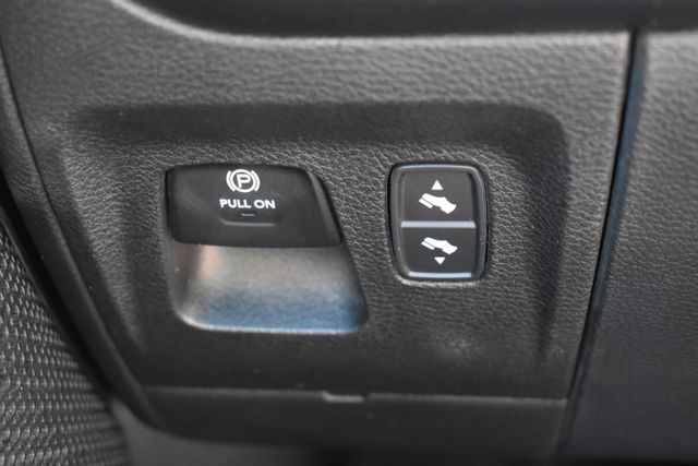 2022 RAM Ram 1500 Pickup Laramie - Photo 26