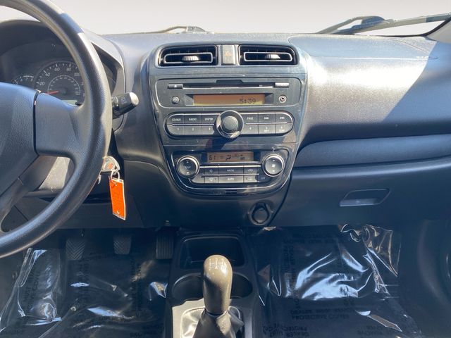MitsubishiMirage11