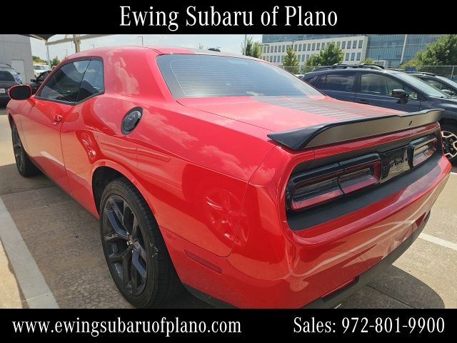 car-gallery-3