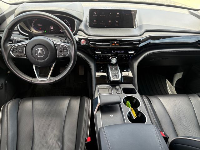 car-gallery-7