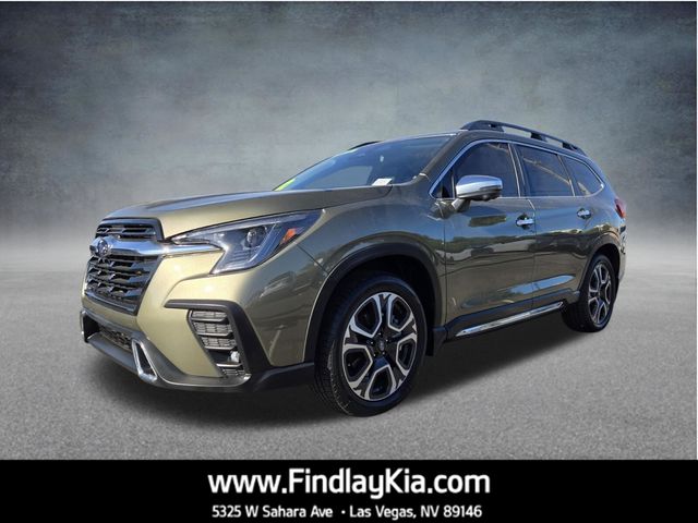 2023 Subaru Ascent Touring AWD
