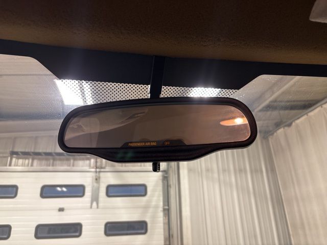 2004 GMC Sierra 1500 Work Truck photo