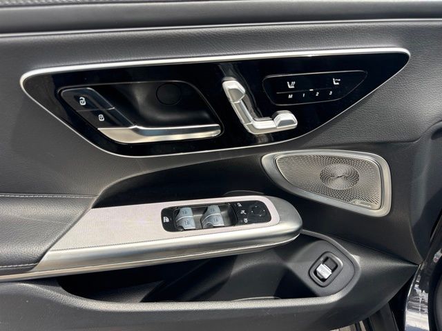 2025 Mercedes-Benz Cle - $58,988