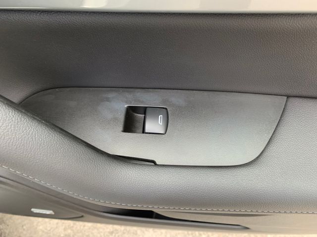Used 2020 Chevrolet Blazer SUV