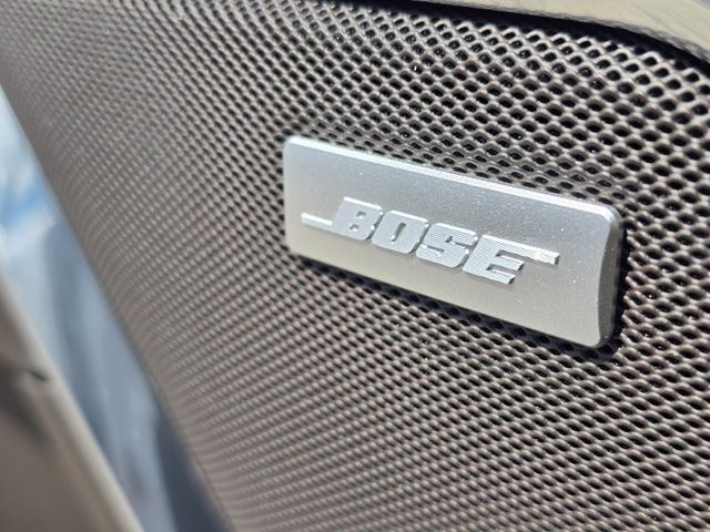 2024 GMC Sierra 1500 SLT:168931A