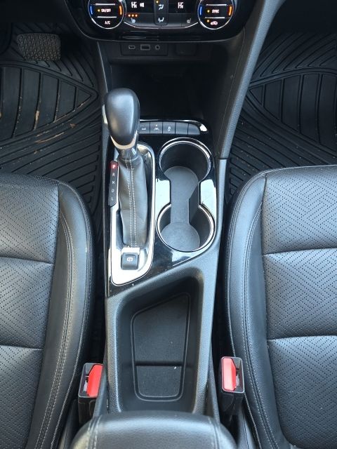 Photo of 2020 Buick Encore GX Essence in Dallas, GA - 35,  2020 Buick Encore GX Essence:167713A