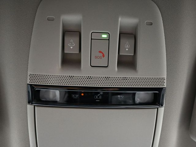 2025 Nissan Murano SL - Photo 30