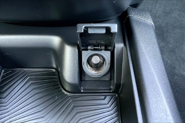 Used 2018 Honda CR-V SUV