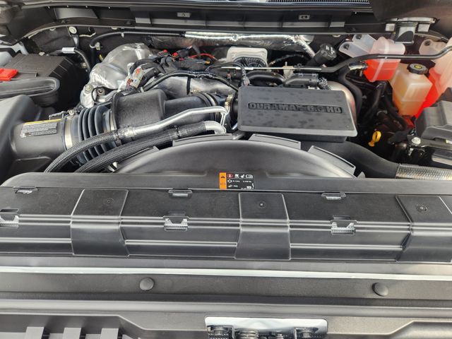 car-gallery-23
