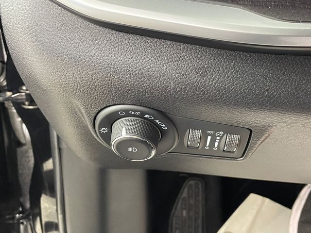 Used 2022 Jeep Compass Latitude For Sale in Bremerton, WA