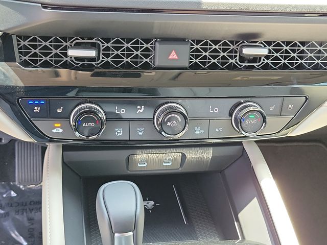 car-gallery-25