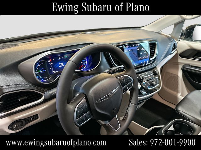 car-gallery-9
