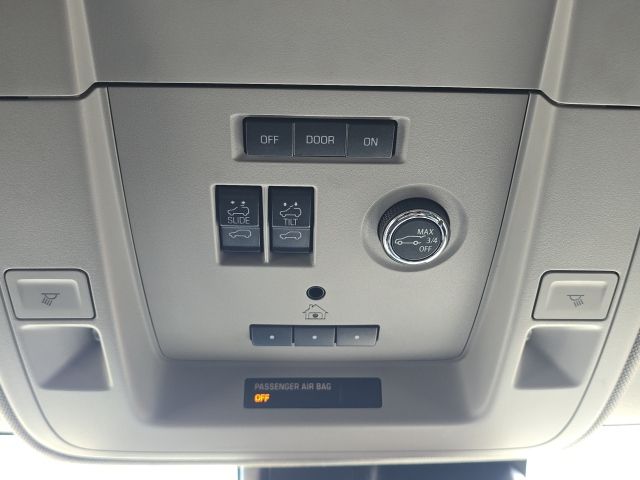 Photo of 2019 GMC Yukon SLT in Dallas, GA - 43,  2019 GMC Yukon SLT:42465B