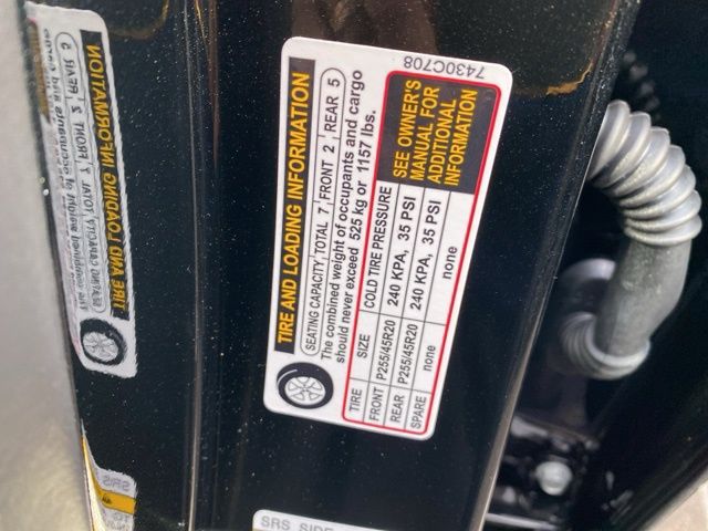 MitsubishiOutlander35