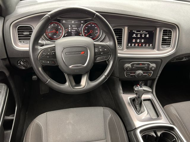 car-gallery-12