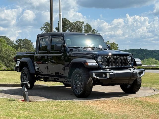 8f4b1d7c-3a00-48f7-96ba-a9c39afac87f