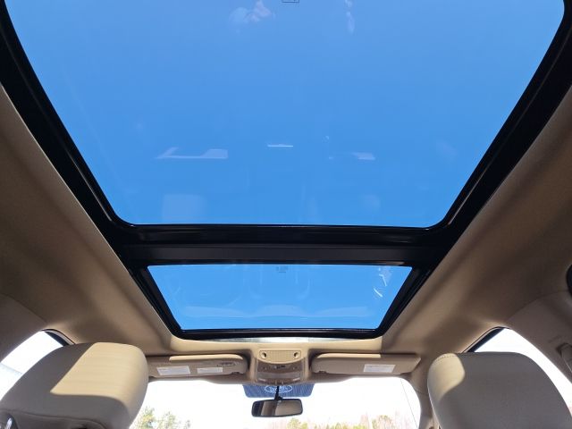 2018 Ford F-150 Lariat:168334A