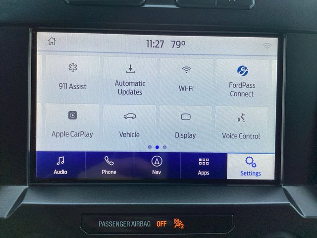 Used Car 2020 Ford F-150  Xlt For Sale Under $25,000 In San Antonio, Texas