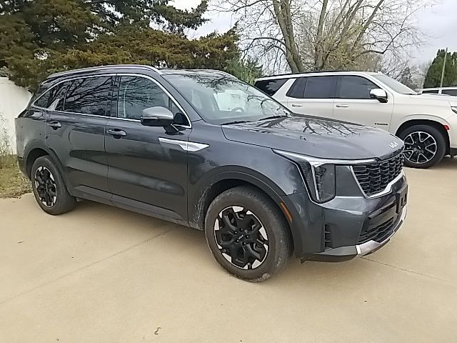 8f4c8154-4d0c-48aa-b0ae-e1b052dae1d7