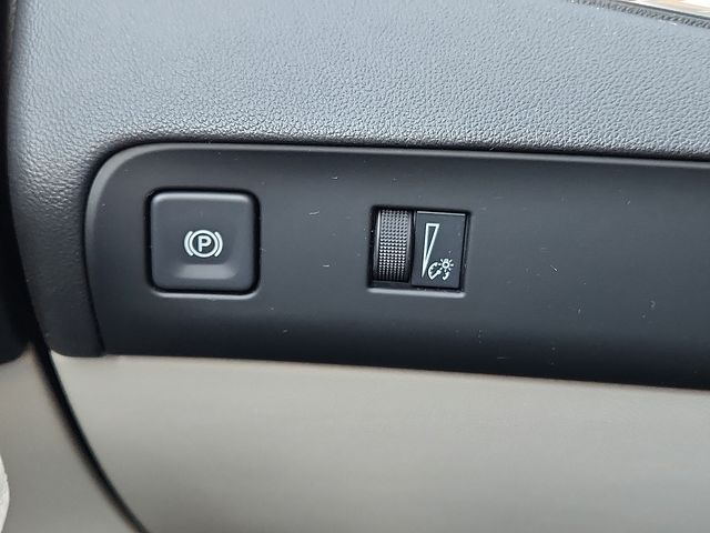 Used Car 2023 Buick Enclave  Essence For Sale Under $35,000 In Plainview, Texas