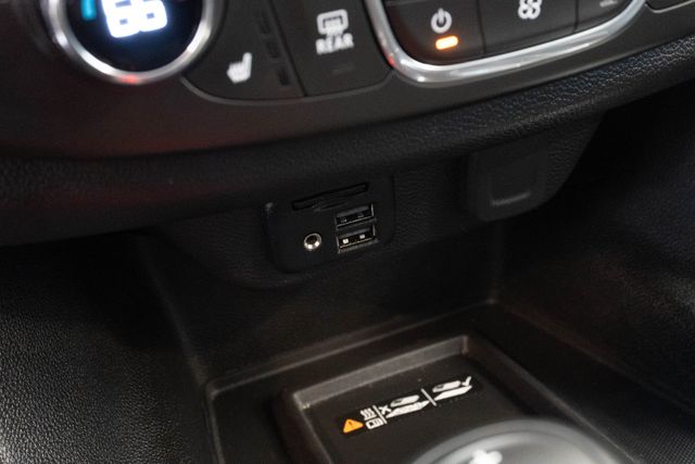 Used 2020 Chevrolet Traverse SUV