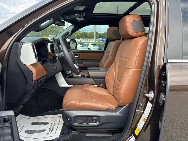 Used 2025  Toyota 1794 image 14