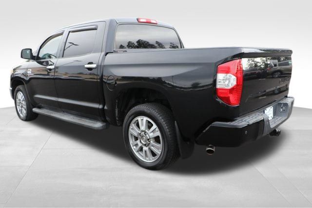 2015 Toyota Tundra 1794 24