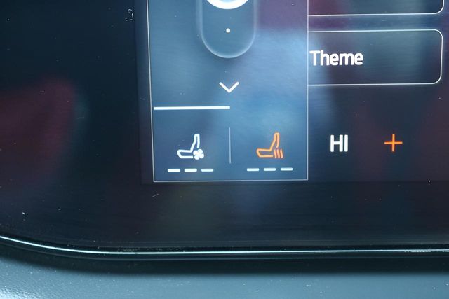 Used Car 2025 Ford Mustang  Ecoboost Premium For Sale Under $40,000 In Austin, Texas