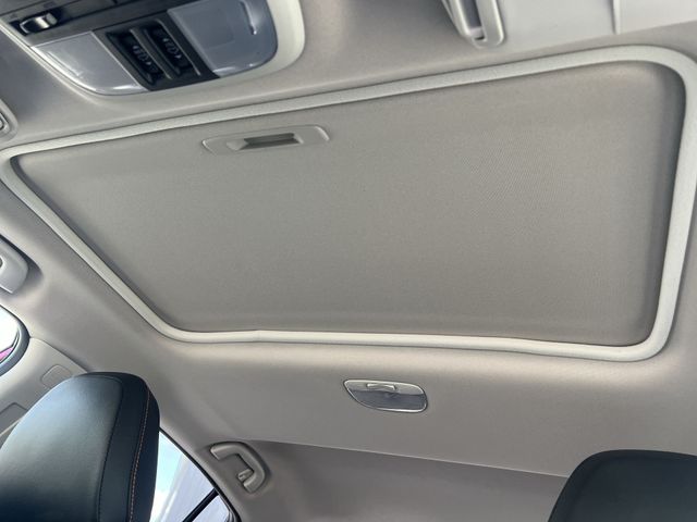 Used 2023 Red Subaru Limited image 18