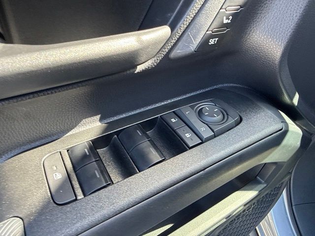 2025 Toyota 4Runner - $56,988