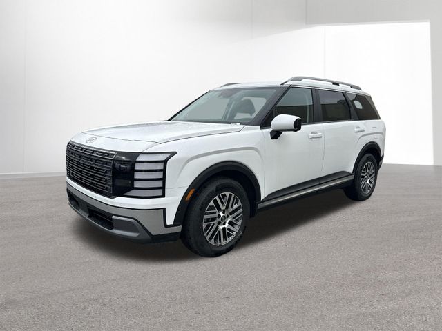 New 2026 Hyundai Palisade For Sale in Indianapolis, IN