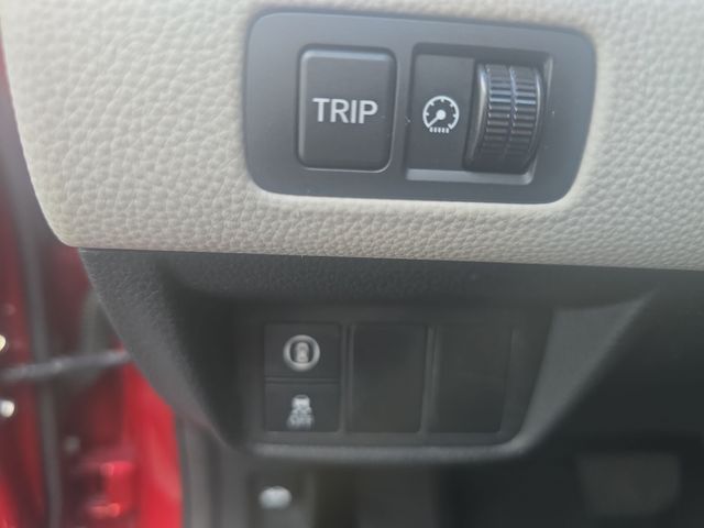 Used 2018 Honda Accord Sedan