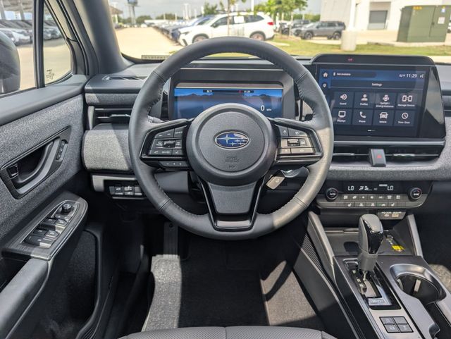 car-gallery-23