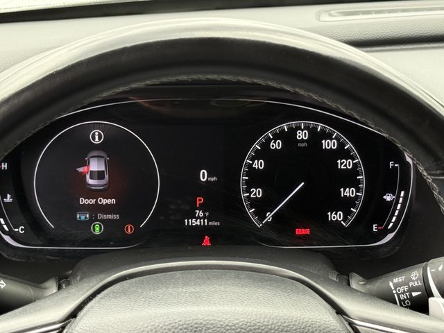 car-gallery-15