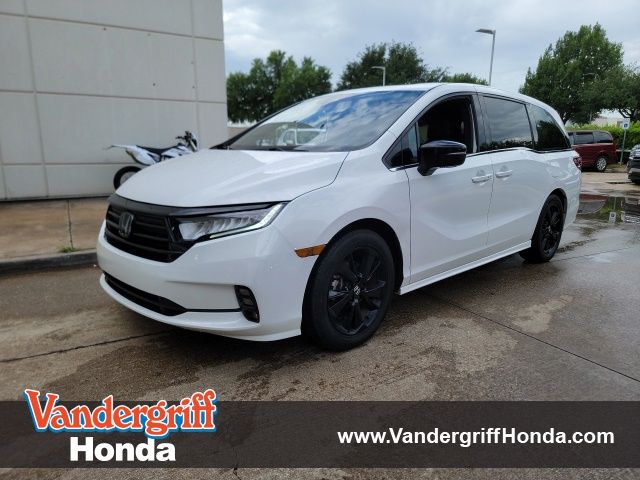 car-gallery-1